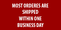 Free Shipping Free Engraving on Flag Display Cases through Christmas 2013